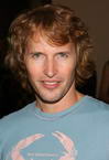 James Blunt photo